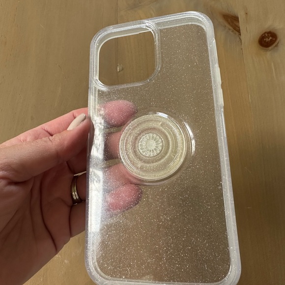 Otterbox for iPhone 14 pro max - Picture 2 of 3